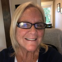 Lisa Smith