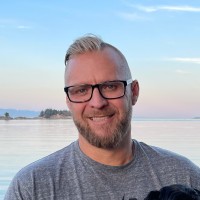 Chris Padley