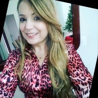 Dalila Almeida Fonseca