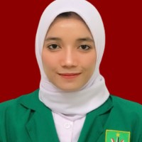 Fitriana Kusuma Dewi
