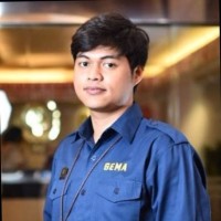 Kevin Muhammad Pransilva