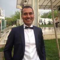 Refik Çelik CPA Independent Auditor