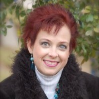 Dr. Lori Crowson, DBH, LPC