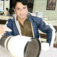 Rakesh Gadpayle
