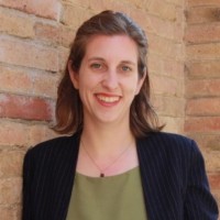 Corina Burri