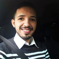 Lucas Ribeiro
