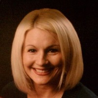 Kimberly Lloyd