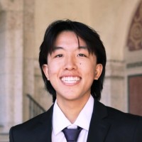 Raymond Vu