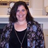 Tracey Dougherty