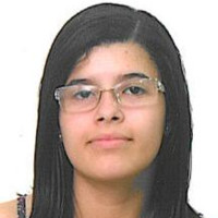Julia Carvalho Moura