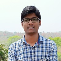 Avinash Prasad