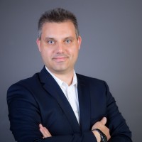 Björn Roccor