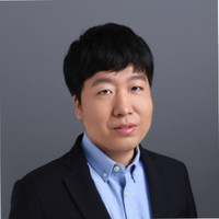 翟羽佳