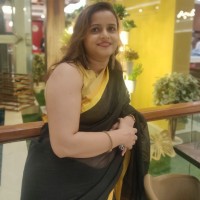 Priyanka Gupta