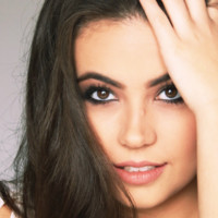 Giovanna Bernart