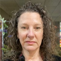 Threna Brandner