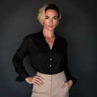 Marjorie Figueroa