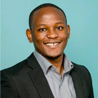 Evans Mugo