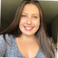 Chloe Czempoyesh