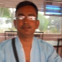 Avijit Dey