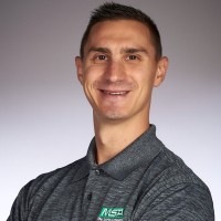 Scott Anderson