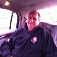 Thomas Sparacio