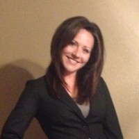 Kimberlee Scott