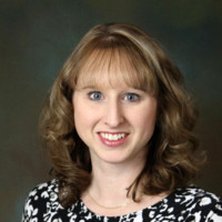 Katie Goss