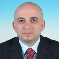 Alessandro Ballarino
