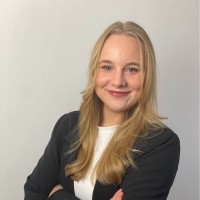 Emily Drevdahl