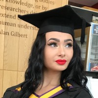 Mălina Cazacu
