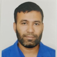 Rayhan Islam
