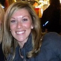 Lindsay Keiffer