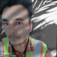 Ajahar Hussain