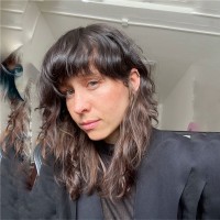 Veronika Klener