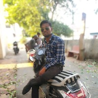 Parmar Pradipkumar