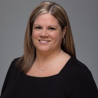 Jill Jewett