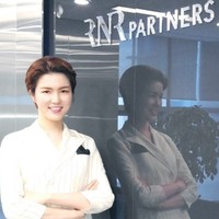 Sophie(So-Young) Lee