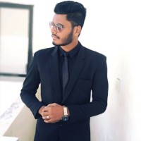 Sunny Singh