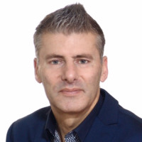 Markus Tauber