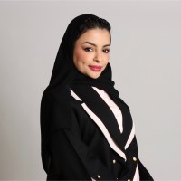 Faee Almalaq