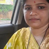 vinu shetty