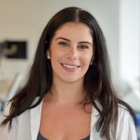 Samantha Bazzini