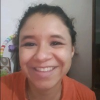 Jennifer Alvarez
