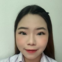 Fong Kit Mun