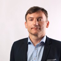 Jaroslaw Karasinski