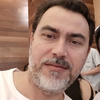 Adilcio Silbas