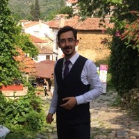 Soner A.