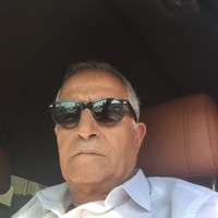 Seboui messaoudi abdessalem