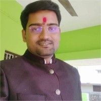 Dr- Abhinav kumar